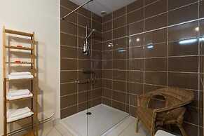 Hotel Arvor