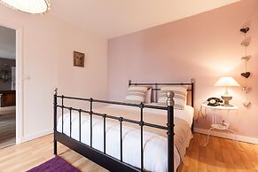 Hotel Arvor