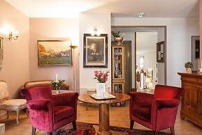 Hotel Arvor