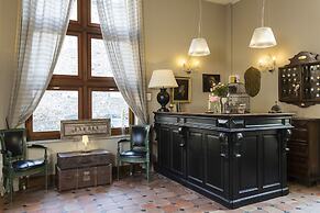 Hotel Arvor