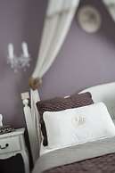 Hotel Arvor