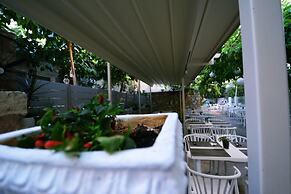 Dimitrios Beach Hotel Adults Friendly 14 plus