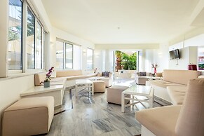 Dimitrios Beach Hotel Adults Friendly 14 plus