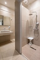 Dimitrios Beach Hotel Adults Friendly 14 plus