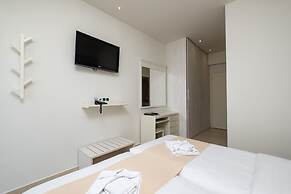 Dimitrios Beach Hotel Adults Friendly 14 plus