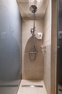 Dimitrios Beach Hotel Adults Friendly 14 plus