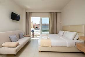 Dimitrios Beach Hotel Adults Friendly 14 plus