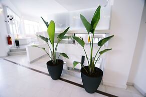 Dimitrios Beach Hotel Adults Friendly 14 plus