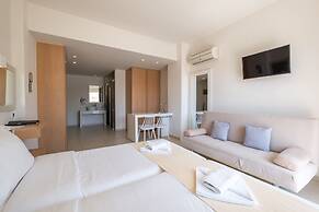 Dimitrios Beach Hotel Adults Friendly 14 plus