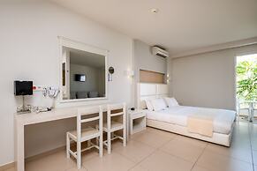 Dimitrios Beach Hotel Adults Friendly 14 plus