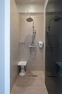 Dimitrios Beach Hotel Adults Friendly 14 plus