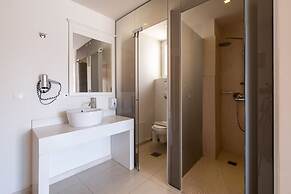 Dimitrios Beach Hotel Adults Friendly 14 plus