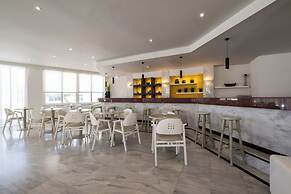 Dimitrios Beach Hotel Adults Friendly 14 plus