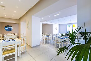 Dimitrios Beach Hotel Adults Friendly 14 plus