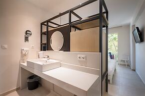 Dimitrios Beach Hotel Adults Friendly 14 plus