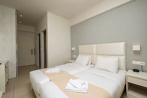 Dimitrios Beach Hotel Adults Friendly 14 plus