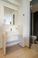 Dimitrios Beach Hotel Adults Friendly 14 plus