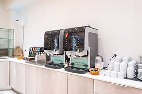 Dimitrios Beach Hotel Adults Friendly 14 plus