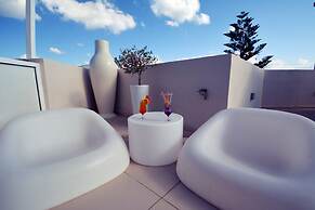 Dimitrios Beach Hotel Adults Friendly 14 plus