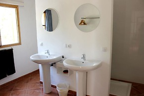 Hostal Residència Catalina Vera