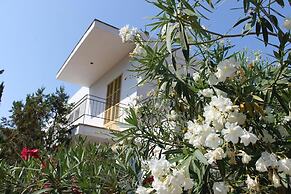 Hostal Residència Catalina Vera