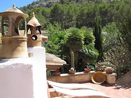 Hostal Residència Catalina Vera