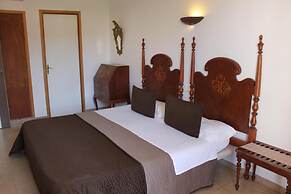 Hostal Residència Catalina Vera