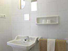 Hostal Residència Catalina Vera