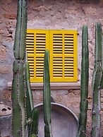 Hostal Residència Catalina Vera