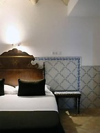 Hostal Residència Catalina Vera