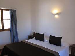 Hostal Residència Catalina Vera