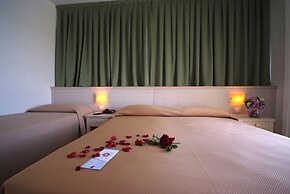 Hotel Dino