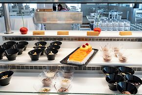 Dimitrios Village Beach Resort