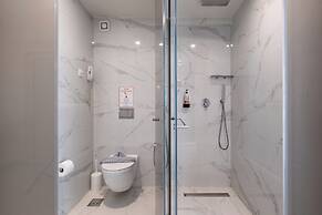 Dimitrios Village Beach Resort