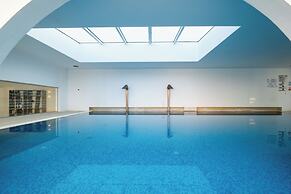 Dimitrios Village Beach Resort