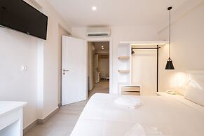 Dimitrios Village Beach Resort