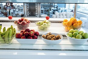 Dimitrios Village Beach Resort