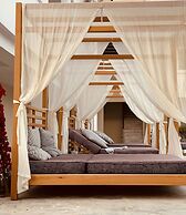 Dimitrios Village Beach Resort