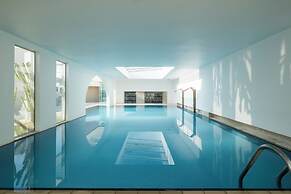 Dimitrios Village Beach Resort