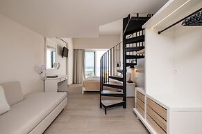 Dimitrios Village Beach Resort