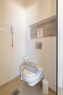 Dimitrios Village Beach Resort