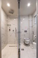 Dimitrios Village Beach Resort