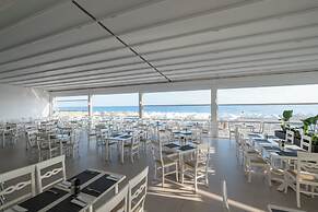 Dimitrios Village Beach Resort