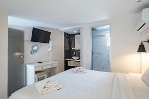 Dimitrios Village Beach Resort