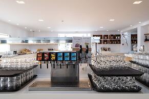 Dimitrios Village Beach Resort