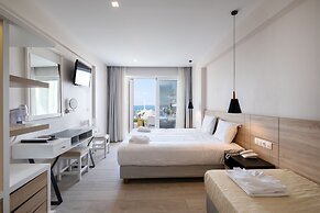 Dimitrios Village Beach Resort