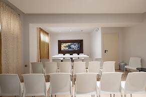 Dimitrios Village Beach Resort