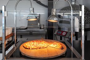 Dimitrios Village Beach Resort