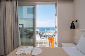 Dimitrios Village Beach Resort