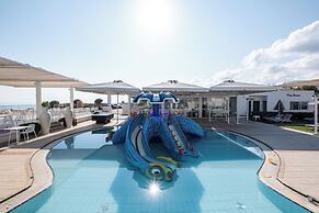 Dimitrios Village Beach Resort